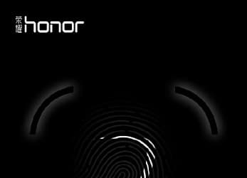 Известна официальная дата выпуска смартфона Huawei Honor 7