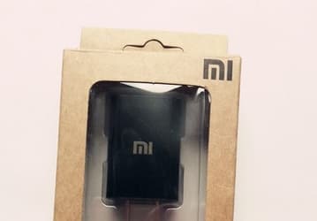 Xiaomi может перестать комплектовать свои смартфоны зарядными устройствами в целях защиты окружающей среды
