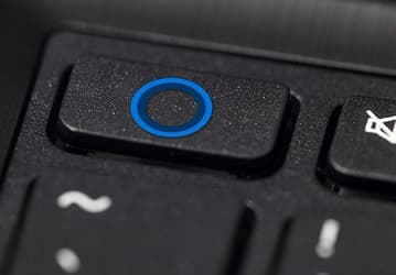 Toshiba добавит клавиатурам своих новых ПК выделенную клавишу для запуска Cortana