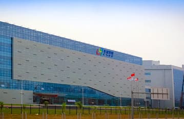 По мнению TCL, в телевизорах следующего поколения будут использоваться панели OLED, изготовленные методом печати
