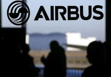 Airbus изготовит примерно 900 спутников для обеспечения доступа в интернет
