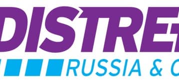 Huawei, Microsoft и Quantum станут основными спонсорами форума DISTREE Russia & CIS 2015