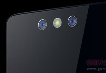 Смартфон Xolo Black получит двойную камеру и Android 5.0 