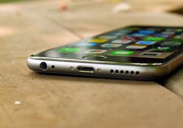 В смартфонах iPhone 6s Apple может использовать решения класса SiP (System-in-Package)