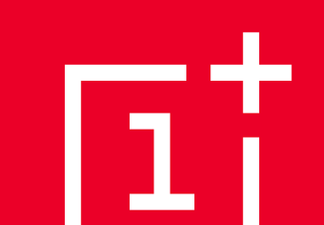 Новый смартфон компании OnePlus может поступить в продажу уже в июле
