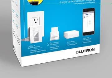 Спустя почти год после анонса платформы Apple HomeKit появились первые устройства с её поддержкой