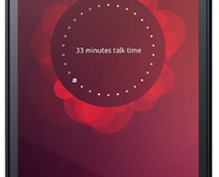 BQ Aquaris E5 HD Ubuntu Edition станет вторым коммерческим смартфоном под управлением ОС Ubuntu Touch