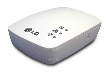LG также выпустит продукты с поддержкой платформы Apple HomeKit