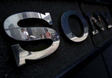 Sony планирует привлечь почти 4 млрд долларов на расширение производства датчиков изображения 