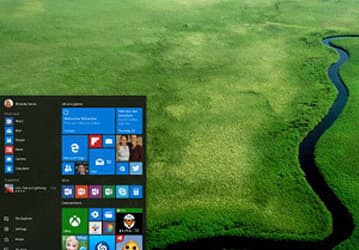 Названа точная дата выхода Windows 10 