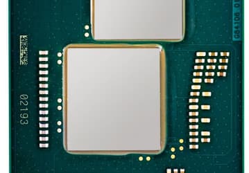 Представлены новые процессоры Intel Core пятого поколения и процессоры Intel Xeon E3-1200 v4