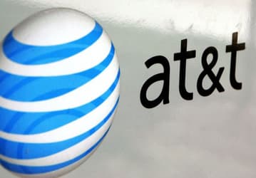 AT&T грозит штраф в размере 100 млн долларов за обман потребителей «неограниченными» тарифными планами