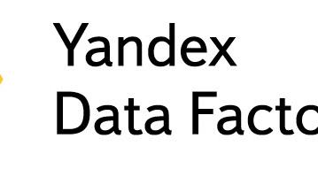 Intel и Yandex Data Factory объявили о стратегическом сотрудничестве