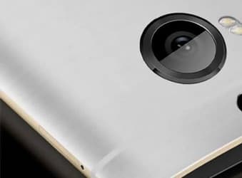 Появились новые сведения о смартфоне HTC One M9 Plus