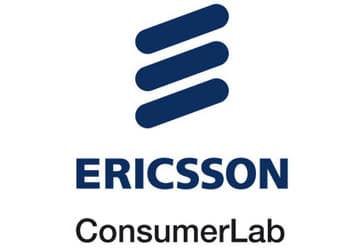 Ericsson ConsumerLab изучила популярность носимых устройств, контролирующих состояние здоровья