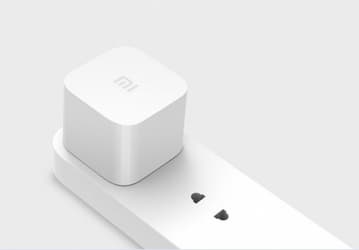 Телевизионная приставка Xiaomi Mi Box mini появилась в продаже в США и Европе