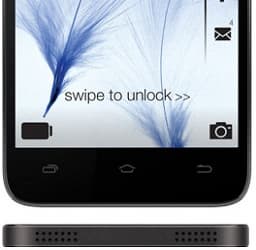Смартфон Karbonn Titanium Mach Two S360 с восьмиядерной SoC оценен в $150