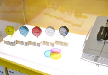 Asus ZenFlash и LolliFlash — аксессуары для «мобильного фотографа»
