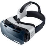 Oculus предлагает миллион долларов разработчикам игр и приложений для Gear VR Innovator Edition