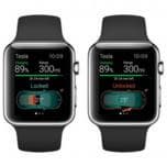 Чтобы уменьшить энергопотребление часов Apple Watch, разработчикам программ не дали использовать их возможности