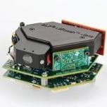 TI выпускает первый в отрасли полностью программируемый чипсет MEMS для сверхкомпактных анализаторов в ближней инфракрасной области