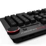 Механическая клавиатура Das Keyboard 4 Professional for Mac оценена в $175