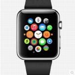 Китайский клон Apple Watch с расширенными функциями уже можно купить за $59