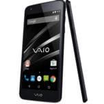 Смартфон VAIO Phone в Японии стоит $420