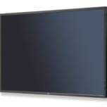 Размер экрана монитора NEC MultiSync E905 — 90 дюймов