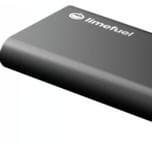 Limefuel оснащает разъемами USB Type-C мобильный аккумулятор