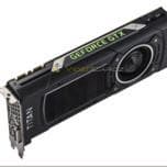 Фотогалерея дня: анатомия 3D-карты Nvidia GeForce GTX Titan X 