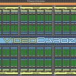 Спецификации 3D-карты Nvidia GeForce GTX Titan X появились накануне анонса