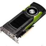 Второй день GTC 2015 компания Nvidia посвятила анонсам, связанным с профессиональной 3D-графикой