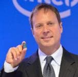 Появилась информация о процессорах Intel Core i5-5575R, i5-5675C, i5-5675R, i7-5775C и i7-5775R