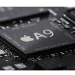 Apple передает заказы на выпуск A9 компании TSMC из-за проблем Samsung с выходом годной продукции