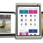 Референсный планшет стоимостью до $100 на процессоре MIPS может работать под управлением Android или Firefox OS
