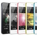 Apple будет скупать в Китае подержанные смартфоны iPhone, которые после восстановления снова будут продаваться