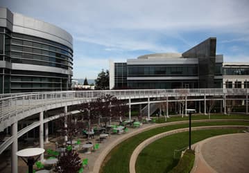Новость нулевого дня GPU Technology Conference 2015 — часть 1 из 2