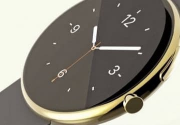 Сердцем умных часов Samsung Orbis может стать восьмиядерная платформа Exynos 7420