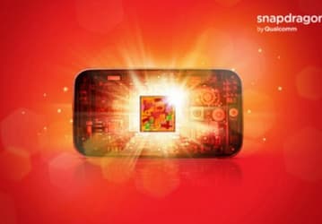 Qualcomm придерживает выпуск однокристальной системы Snapdragon 815, чтобы не навредить продажам Snapdragon 810