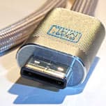 Silicon Image SiI9779, первый в мире «процессор порта» superMHL/HDMI 2.0, поддерживает видео 8K с кадровой частотой 60 к/с