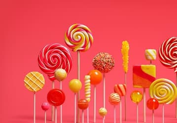 OnePlus сообщила точные сроки обновления до ОС Android 5.0 для смартфона One