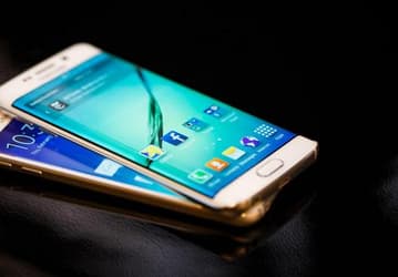 Чехлы mophie для смартфонов Samsung Galaxy S6 и S6 Edge будут оснащены аккумуляторами ёмкостью 3300 мА·ч