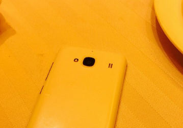 Смартфон Xiaomi стоимостью $65 может быть операторской моделью China Mobile