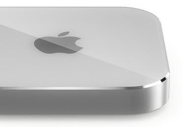 В июне Apple может выпустить новую модель телевизионной приставки Apple TV