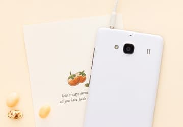 Xiaomi Redmi 2A — самый дешёвый смартфон компании стоимостью далеко не $65