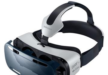 Oculus предлагает миллион долларов разработчикам игр и приложений для Gear VR Innovator Edition