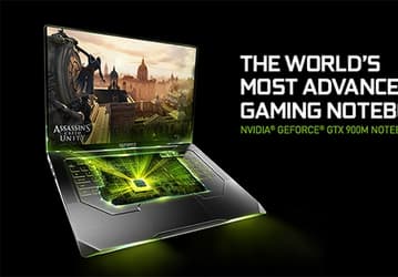 Nvidia снова блокирует возможности разгона мобильных видеокарт, на сей раз, на уровне vBIOS