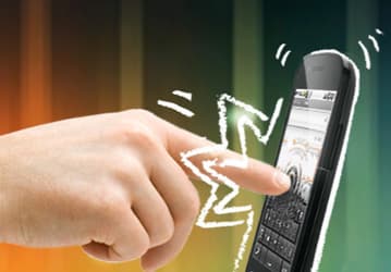 Immersion и HTC уладили патентный спор, касающийся технологий тактильной обратной связи