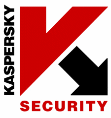 «Лаборатория Касперского» обновила решение Kaspersky Security 